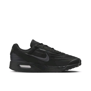 Nike Air Max Verse 舒适 FV1302-001 M广东BB仓下单请看详情页Y
