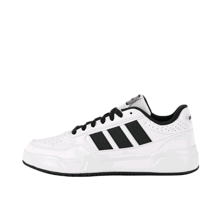 adidas LITE BALLER 板鞋 软弹防 KI1498 广东YY仓X3下单阅读详情