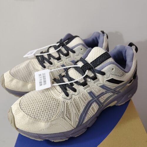 Asics/亚瑟士 Gel- 1011A948-102 发广东BB主图实拍下单请看详情C