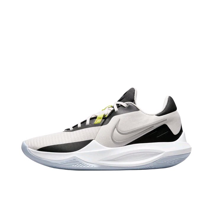 Nike Precision 6 精密6 篮 DD9535-004 广东YY仓X3下单阅读详情