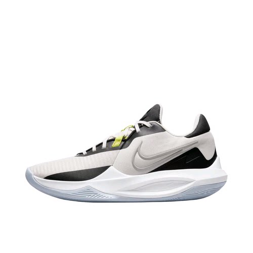 Nike Precision 6 精密6 篮 DD9535-004 广东YY仓X3下单阅读详情