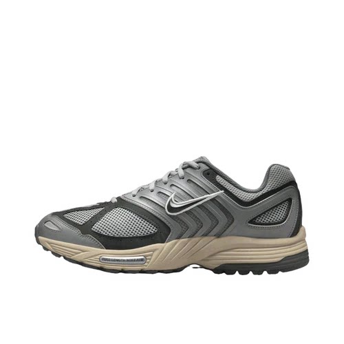 Nike Air Pegasus 2K5 跑鞋  HQ1173-001 广东YY仓L1下单阅读详情