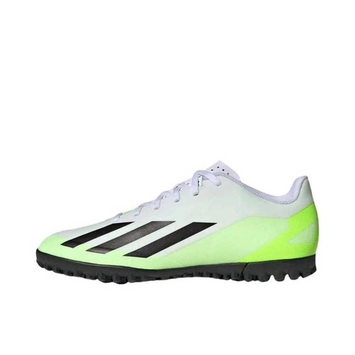 adidas x Crazyfast.4 TF 入门 碎 IE1583 发广东BB下单请看详情F