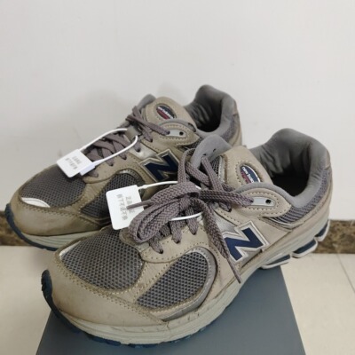 New Balance 2002R 跑 ML2002RA 发广东BB主图下单请看详情C