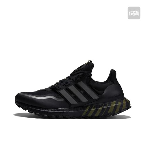 adidas Ultra Boost All Terrain HP6721广东JX仓下单阅读详情页