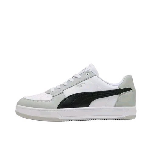 Puma/彪马 Caven 2 板鞋 防滑 392290-59 发广东BB下单请看详情Y