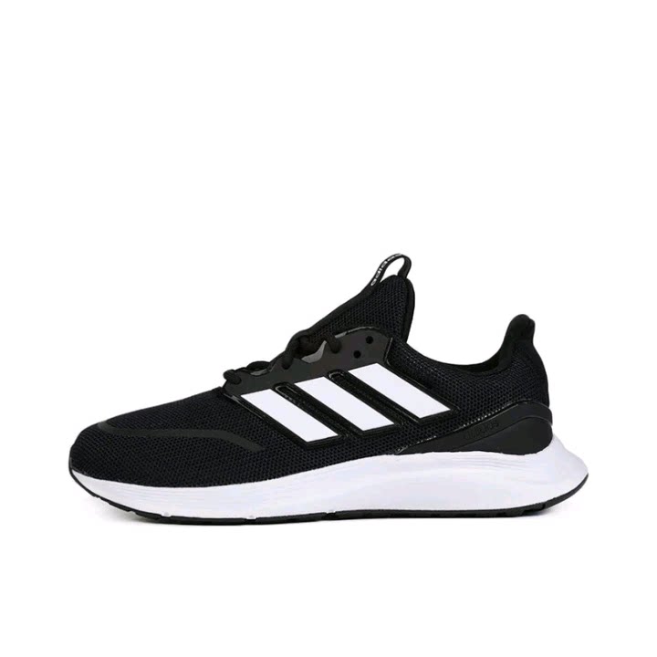 adidas Energy Falcon 跑鞋 防滑 EE9843 广东YY仓X2下单阅读详情