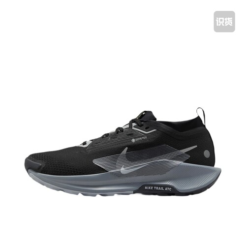 Nike Pegasus Trail 5 跑鞋 FQ0908-001广东JM仓L下单阅读详情页