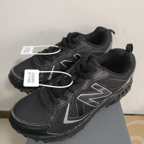 New Balance 410 跑鞋 潮流 MT410EN5 M广东BB仓下单请看详情页C