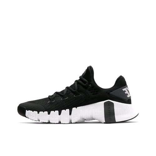 Nike Free Metcon 4 减震回 CT3886-010 广东YY仓L1下单阅读详情