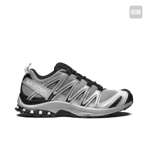 Salomon/萨洛蒙 XA Pro 3D 户外鞋474781广东ts仓下单阅读详情图
