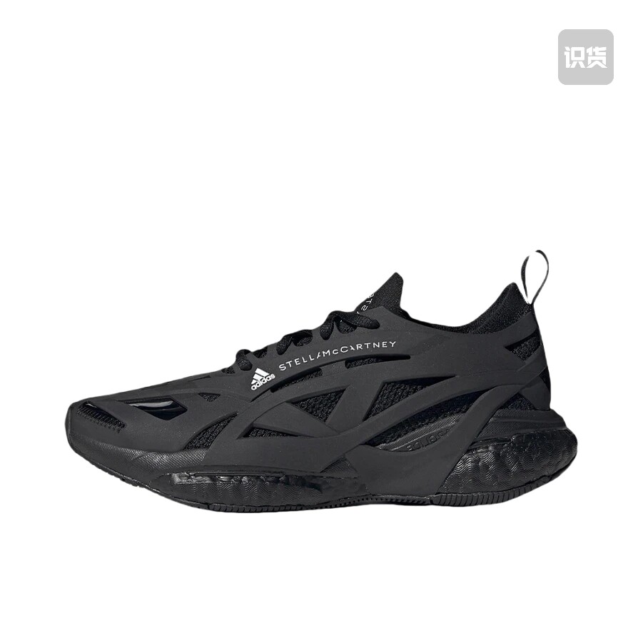 adidas By Stella Mccartney HQ5962广东JX仓下单阅读详情页图片
