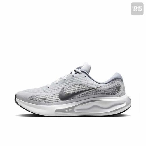 Nike Journey Run 跑鞋 FW0228-104广东JM仓F