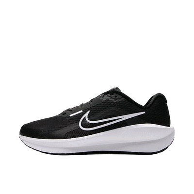Nike Downshifter 13 跑鞋  FJ1284-001 广东YY仓Q2下单阅读详情