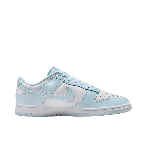 Nike Dunk 板鞋 经典复古 DV0833-104 M广东BB仓下单请看详情页Y