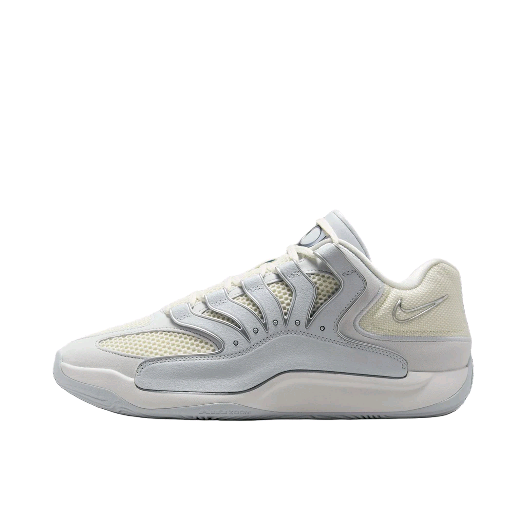 Nike KD 18 篮球鞋 实战防 HV1991-001 M广东BB仓下单请看详情页Y
