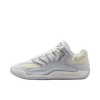 Nike KD 18 篮球鞋 实战防 HV1991-001 M广东BB仓下单请看详情页Y
