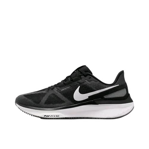 Nike Air Zoom Structure 25  DJ7883-002 发广东BB微瑕介意勿拍F