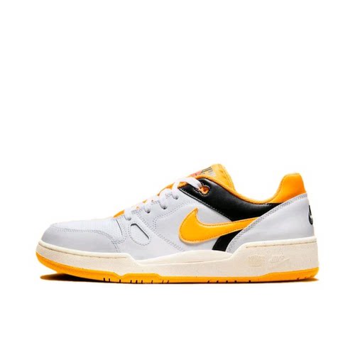 Nike Full Force 板鞋 潮流复 FB1362-103 发广东BB下单请看详情F