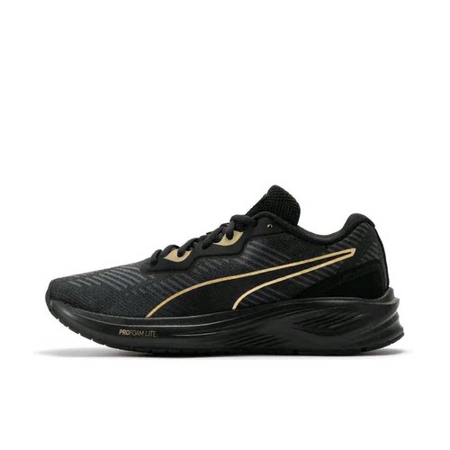 Puma/彪马 Aviator Profoam Sk 376615-11 发广东BB下单请看详情Y