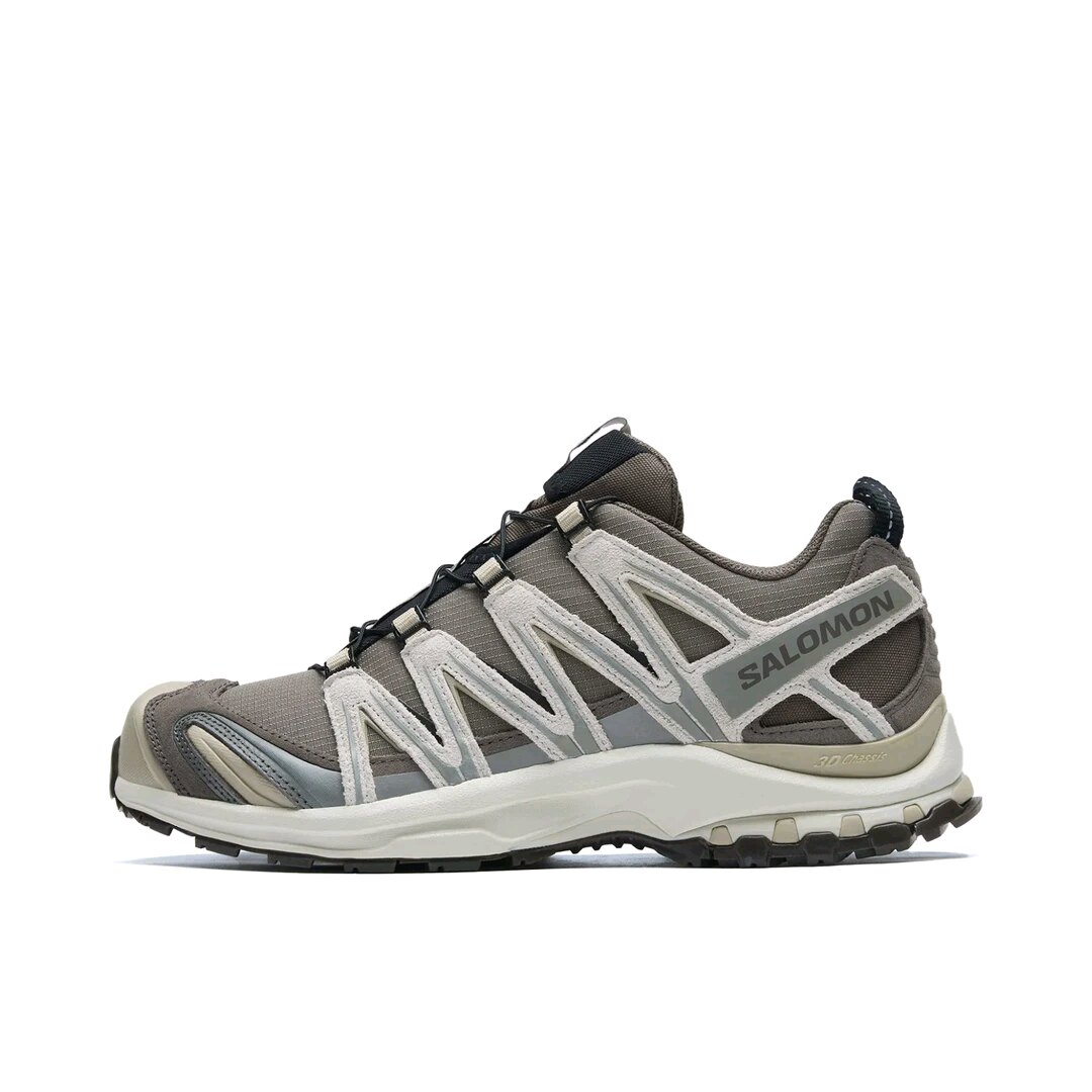 Salomon/萨洛蒙 XA Pro 3D ADV 477920 M广东BB仓下单请看详情页Y