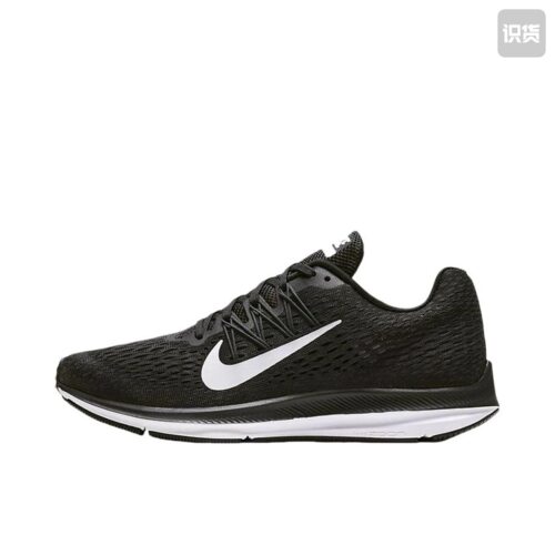 Nike Zoom Winflo 5 跑鞋 AA7414-001广东YY仓Q1下单阅读详情