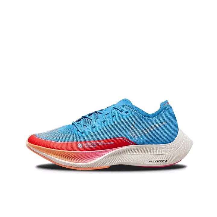 【520礼物】Nike ZoomX Va DZ5222-400 M广东BB仓下单请看详情页Y