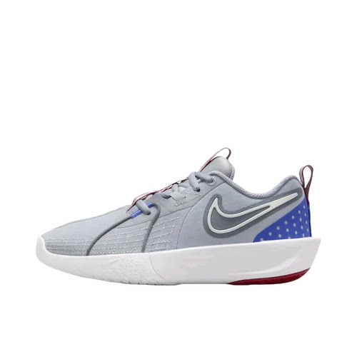 【坎宁安同款】Nike Air Z FD7033-004 M广东BB仓下单请看详情页Y
