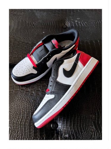 Air Jordan 1 板鞋 cz0790-106 广东dc 下单请看详情页