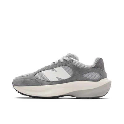 【IU同款】New Balance Warp UWRPDCCB M广东BB仓下单请看详情页F