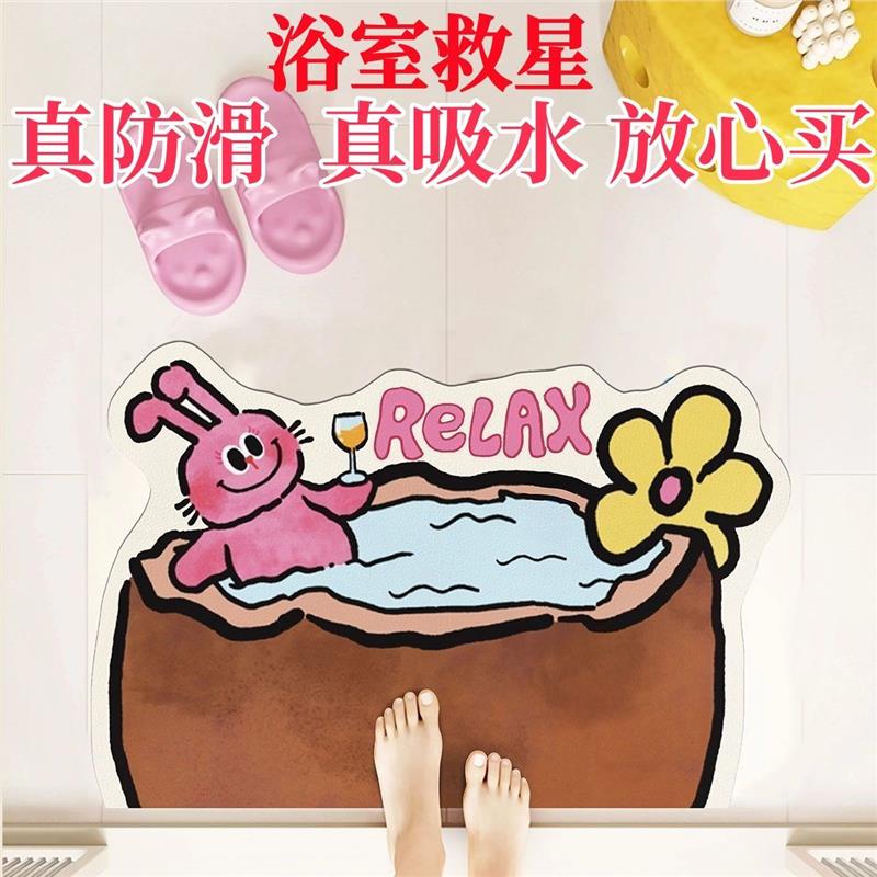 管道疏通剂厨房下水油污神