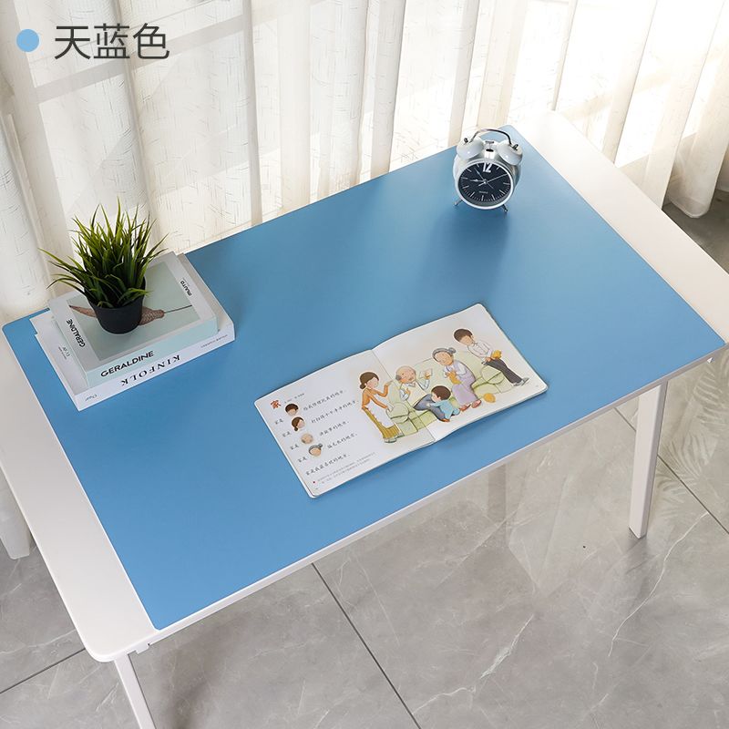 书桌垫儿童学生护眼习写字