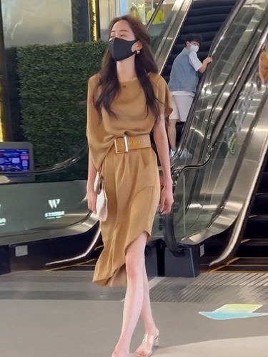 博雅网络服饰 BYWP8291 博雅网络服饰 BYWP8291