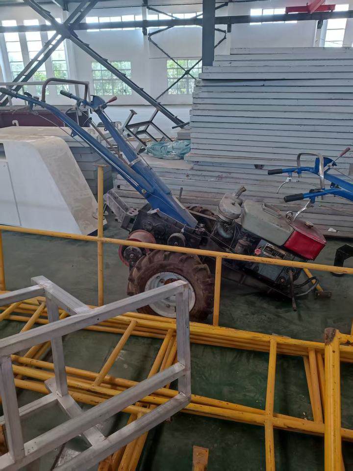 12月30日南通航空科技公司实物资产网络拍卖公告