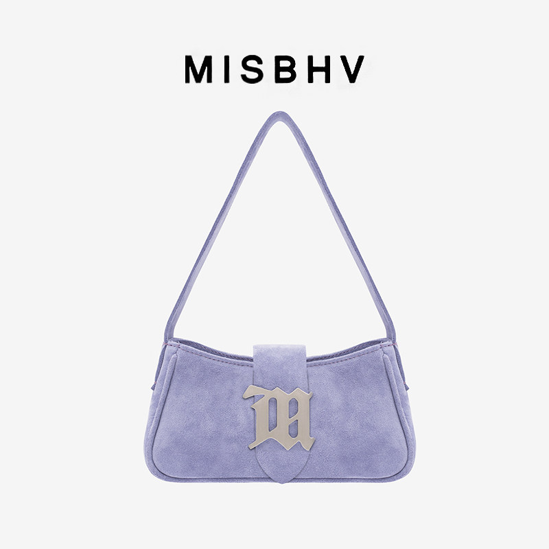 MISBHV 单肩包迷你 21 x 11 x 5.5 肩带43cm,服饰配件/皮带/帽子/围巾,其他配件,淘宝优惠券,粉丝福利购,淘宝优惠卷
