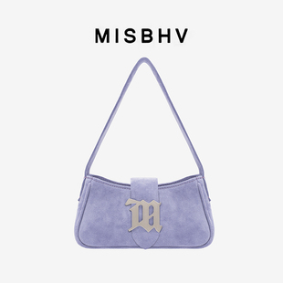 单肩包迷你 5.5 肩带43cm MISBHV