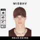 NECKLACE项链 SUN BEAD MISBHV