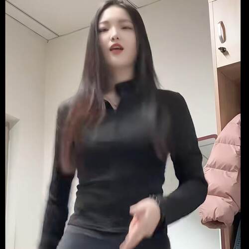 瑜伽外套女秋冬修身显瘦长袖开衫运动上衣健身服四季款式女