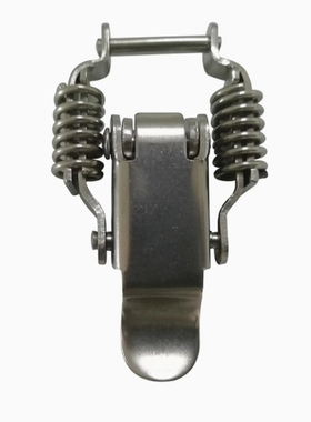 HFQ72/71/61/73/75-40/60/66/93/25 HGA01/06-56 HGB13弹簧搭扣