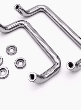 XAF21/31 XAF32-L48/L66/L88/L100/L110/L120/L125-D/S/P角型拉手