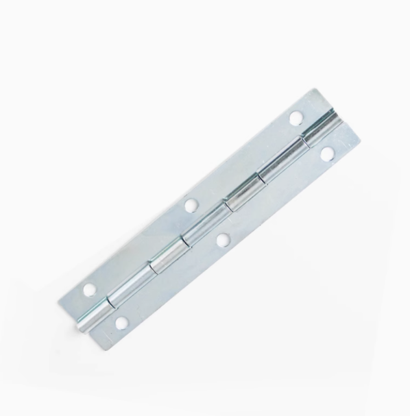 HFE11-150长型碳钢铰链 HIGG-150钣金型长合页RWUB-150加长款活页