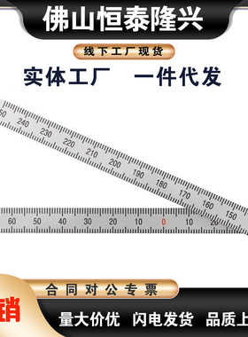 BLP01/02/07/09-L20~199 BLP11/13/15/17-L20~599 零左横向刻度尺