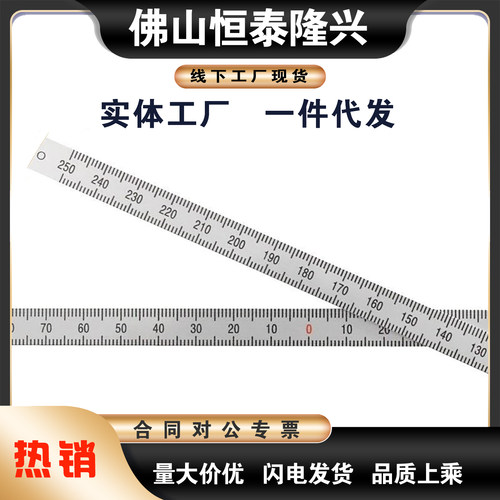 BLP01/02/07/09-L20~199 BLP11/13/15/17-L20~599 零左横向刻度尺