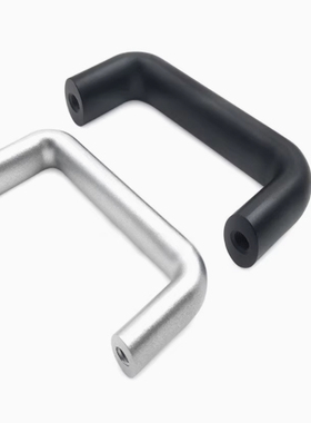 XAP04/02 XAP01 XAP03-A20/A26-L100/L112/L128/L160-H50/H55拉手