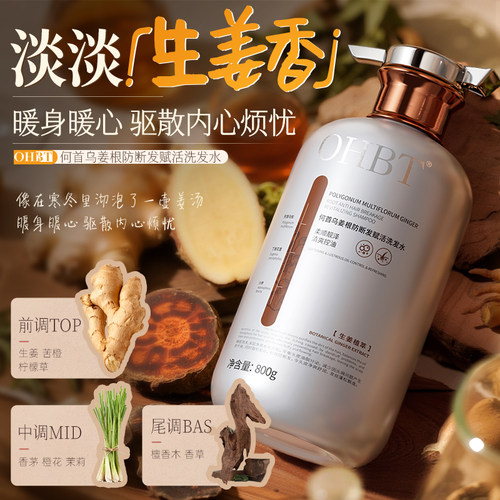 央ma推荐&全网热销lOOw+