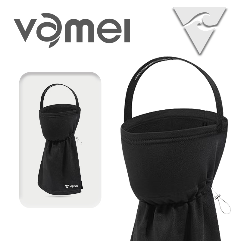 滑雪护具VAmei速干透气护具