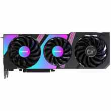 华硕 RTX2060/3050/3060Ti/3070Ti台式机电脑全新游戏显卡