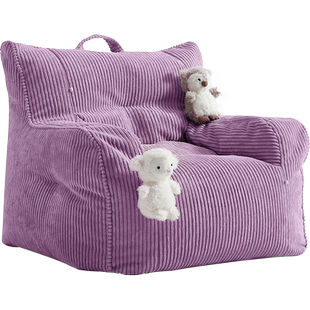 林氏家居懒人沙发单人豆袋沙发椅子卧室房间阳台休闲家具