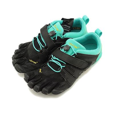 日本直邮Vibram FiveFingers 5 指鞋全能型号 V-Train 2.0 W 20W7