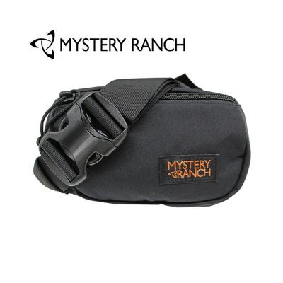 日本直邮MYSTERY RANCH MYSTERY RANCH Forager Hip Mini Forager